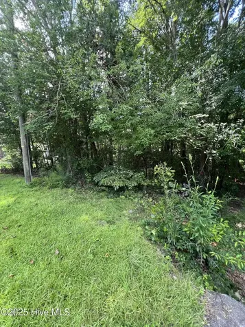 301 Spring Lake Drive Pinehurst NC 28374