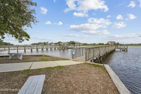 778 Pelican Cove Way SE Southport NC 28461