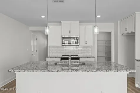778 Pelican Cove Way SE Southport NC 28461