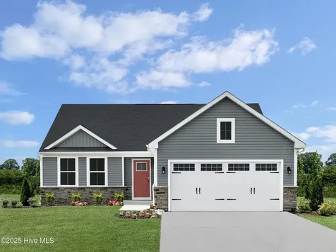 4076 Farmfield Drive Navassa NC 28451