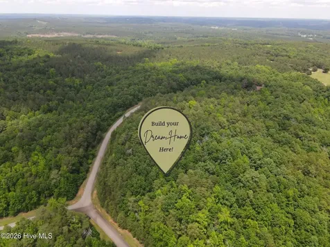 108 Sunset Ridge Rockingham NC 28379