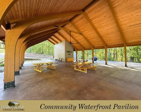 108 Sunset Ridge Rockingham NC 28379