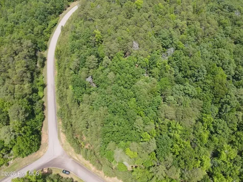 108 Sunset Ridge Rockingham NC 28379