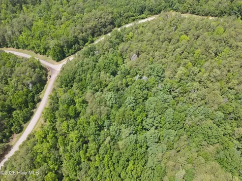 108 Sunset Ridge Rockingham NC 28379