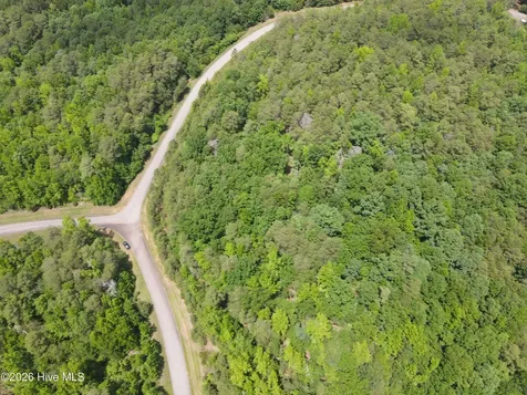 108 Sunset Ridge Rockingham NC 28379