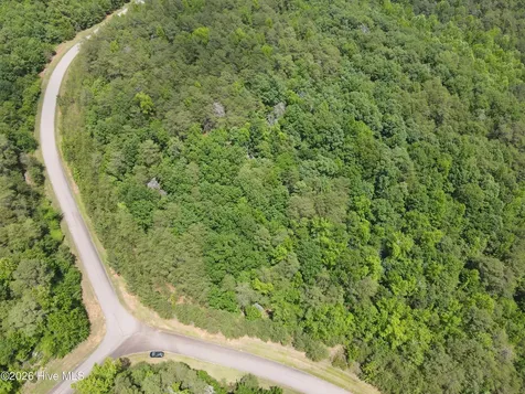 108 Sunset Ridge Rockingham NC 28379