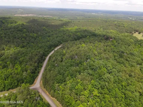 108 Sunset Ridge Rockingham NC 28379