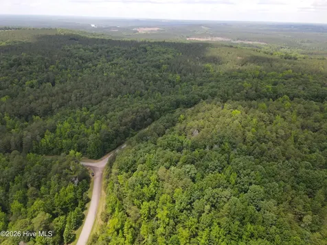 108 Sunset Ridge Rockingham NC 28379