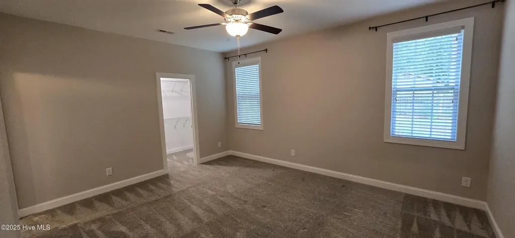 102 Ironwood Drive Greenville NC 27834