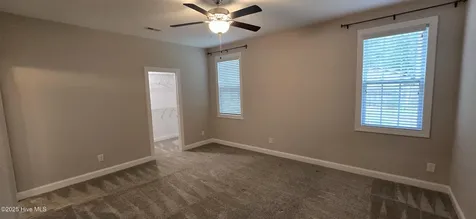 102 Ironwood Drive Greenville NC 27834