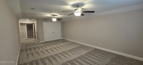 102 Ironwood Drive Greenville NC 27834
