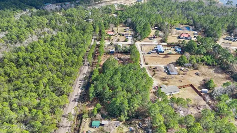 66 Tree Top Court Hampstead NC 28443
