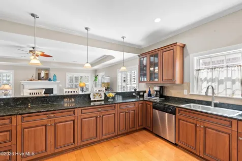 684 Creekway Circle SE Bolivia NC 28422