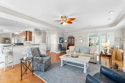 684 Creekway Circle SE Bolivia NC 28422
