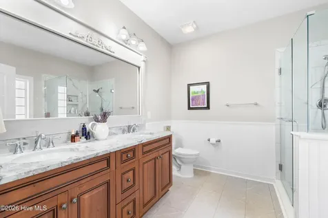 684 Creekway Circle SE Bolivia NC 28422