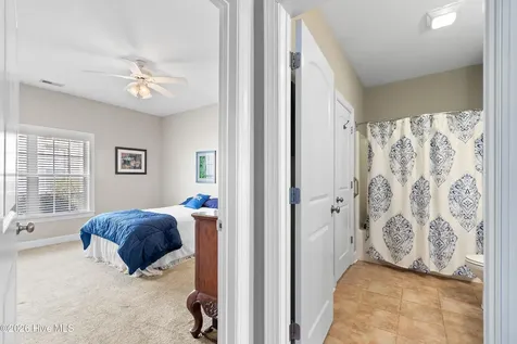 684 Creekway Circle SE Bolivia NC 28422