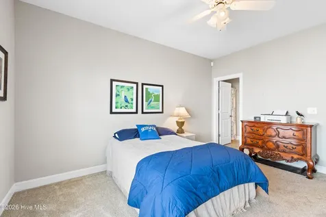 684 Creekway Circle SE Bolivia NC 28422