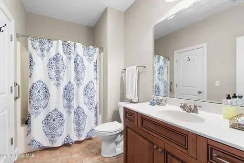 684 Creekway Circle SE Bolivia NC 28422