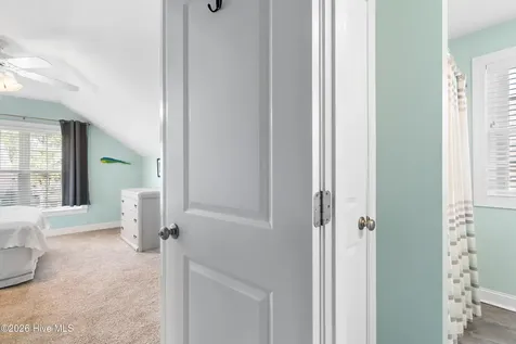 684 Creekway Circle SE Bolivia NC 28422