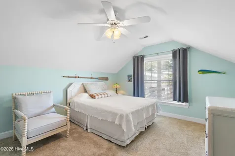 684 Creekway Circle SE Bolivia NC 28422
