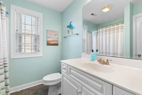 684 Creekway Circle SE Bolivia NC 28422