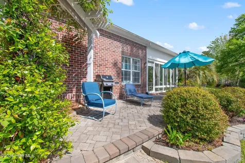 684 Creekway Circle SE Bolivia NC 28422