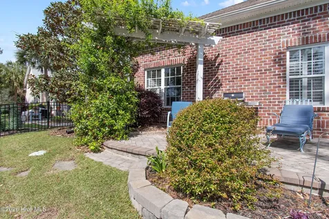 684 Creekway Circle SE Bolivia NC 28422