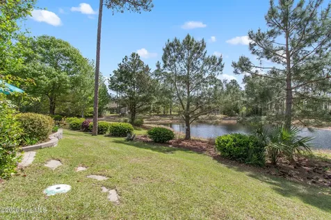 684 Creekway Circle SE Bolivia NC 28422
