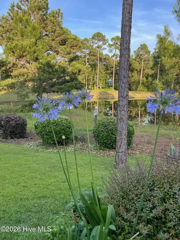 684 Creekway Circle SE Bolivia NC 28422