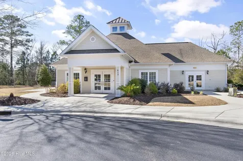 684 Creekway Circle SE Bolivia NC 28422
