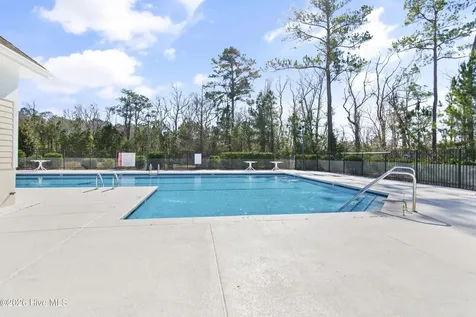 684 Creekway Circle SE Bolivia NC 28422