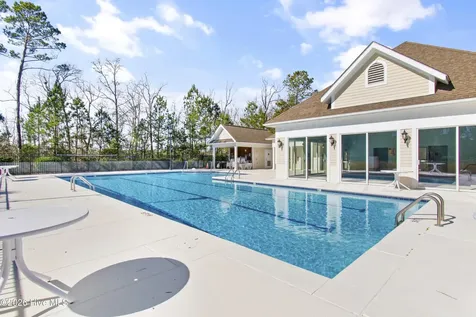 684 Creekway Circle SE Bolivia NC 28422