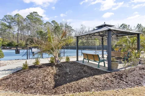 684 Creekway Circle SE Bolivia NC 28422