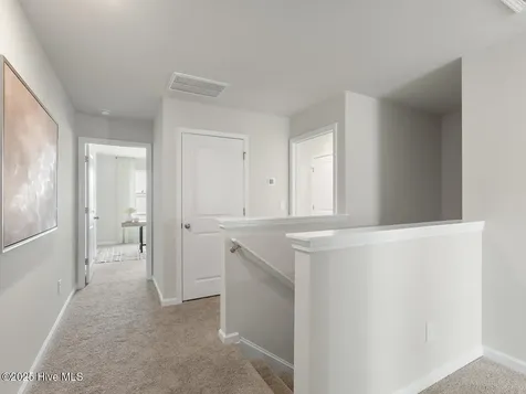 4326 Majesty Drive Castle Hayne NC 28429