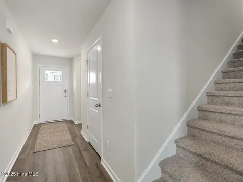 4326 Majesty Drive Castle Hayne NC 28429