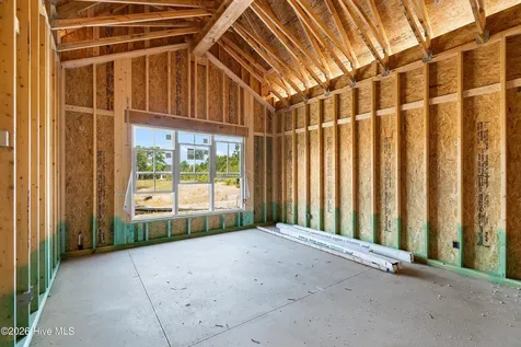 1543 St Vincent Drive SW Shallotte NC 28470