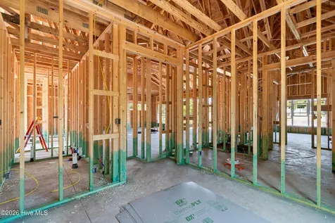 1543 St Vincent Drive SW Shallotte NC 28470