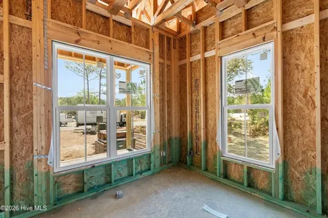 1543 St Vincent Drive SW Shallotte NC 28470