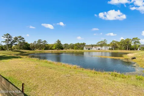 1543 St Vincent Drive SW Shallotte NC 28470