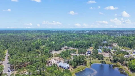 1543 St Vincent Drive SW Shallotte NC 28470