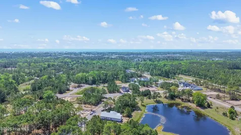 1543 St Vincent Drive SW Shallotte NC 28470