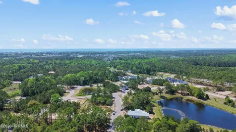 1543 St Vincent Drive SW Shallotte NC 28470
