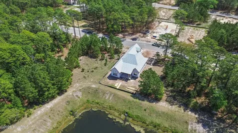 1543 St Vincent Drive SW Shallotte NC 28470