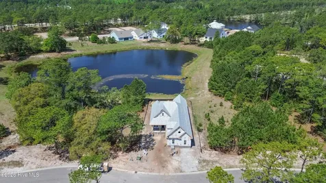 1543 St Vincent Drive SW Shallotte NC 28470