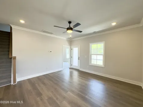 555 Timbercrest Circle SE Bolivia NC 28422