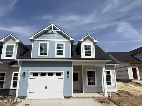 555 Timbercrest Circle SE Bolivia NC 28422