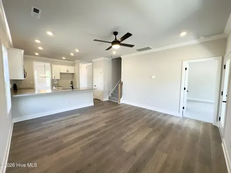 555 Timbercrest Circle SE Bolivia NC 28422