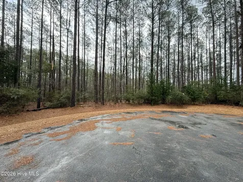 180 Tall Pines Drive Oriental NC 28571
