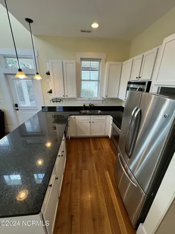 819 Meadowsweet Lane Leland NC 28451