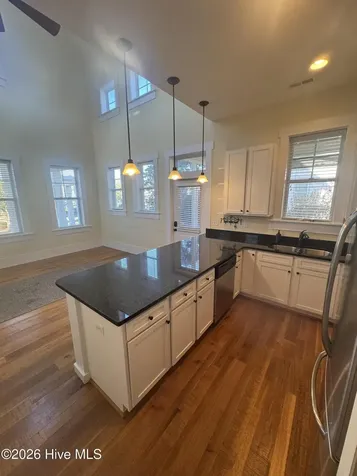 819 Meadowsweet Lane Leland NC 28451